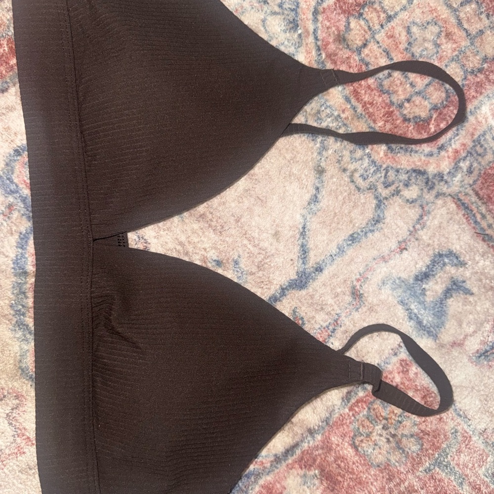 Aerie Sports Bra